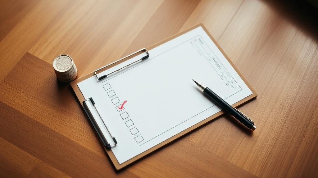 The 2026 Google AdSense Approval Checklist (No Fluff)