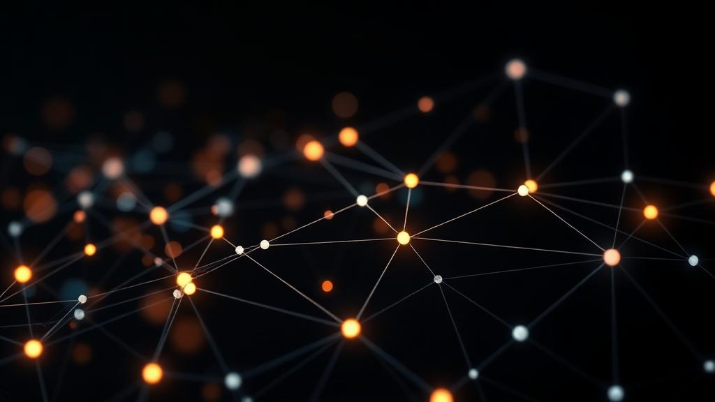 Internal Linking: The Most Underused SEO Lever