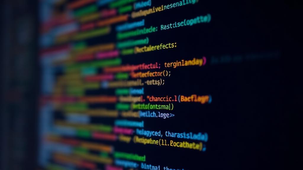 JSON Formatter: 7 Daily Use Cases for Developers