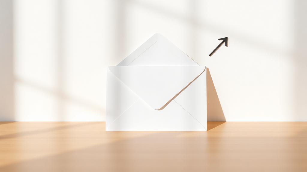 From 0 to 1,000 Subscribers: Newsletter Growth That Works