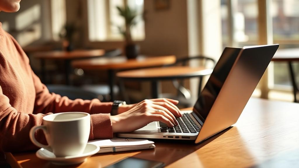 Starting a Blog in 2026: What Still Works