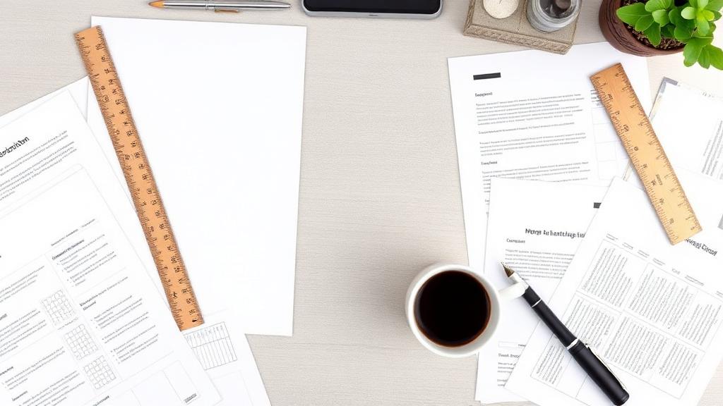 How to Write 3x Faster Using Reusable Templates